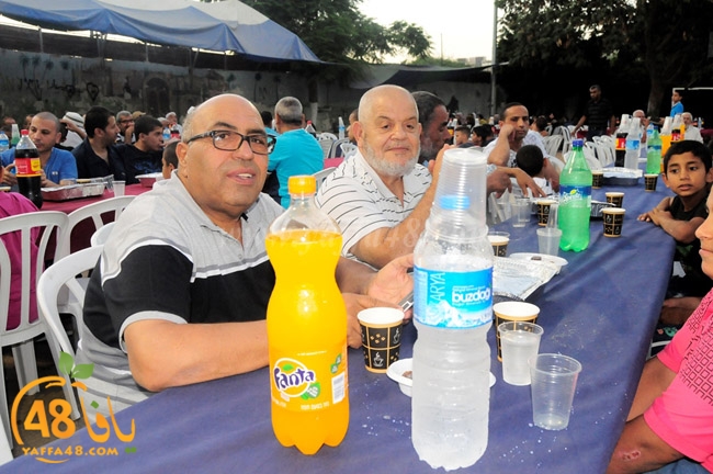 iftar ramla islamiya (69).JPG